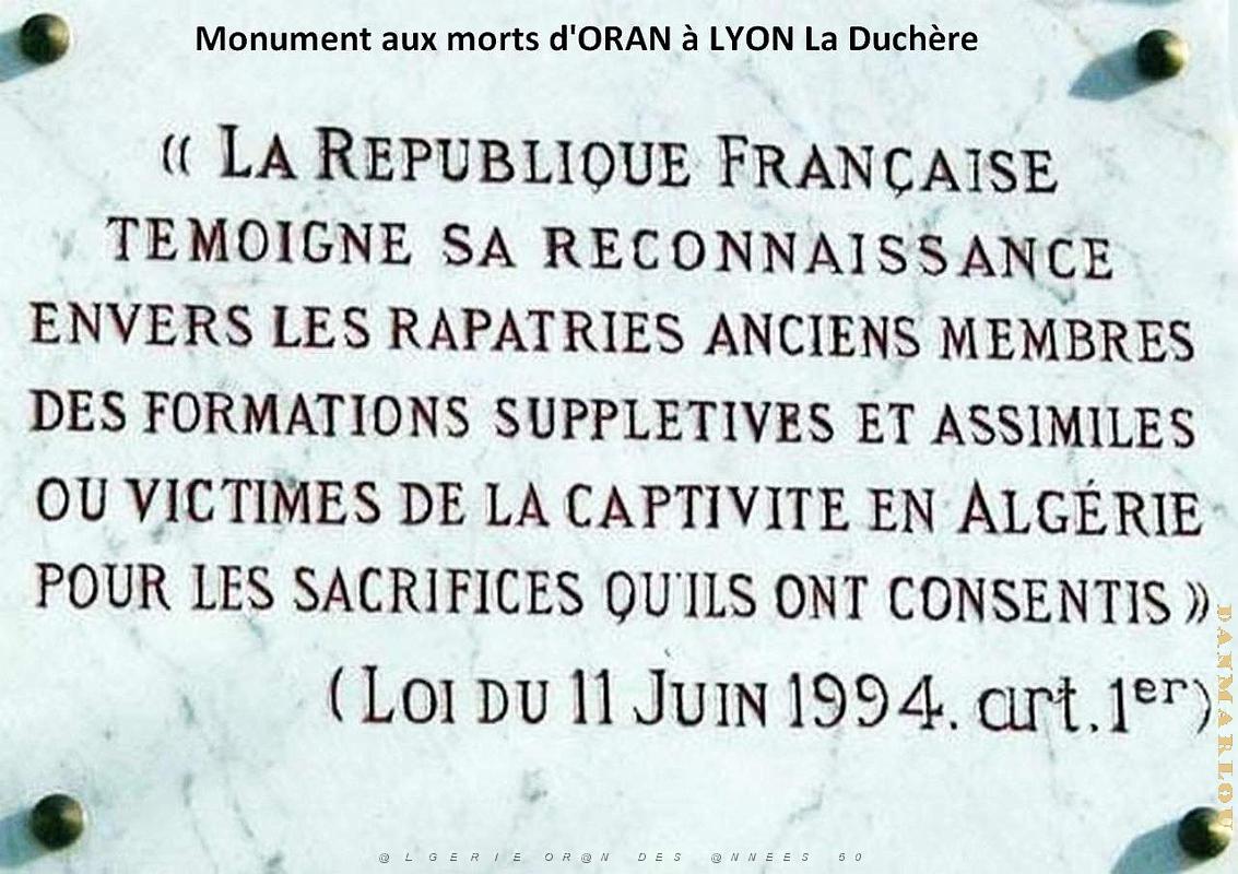 FM ad- 09- Monument aux morts a Lyon.jpg